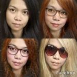 Jollie Ann jolloso