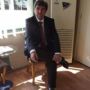 Erkan Özkan