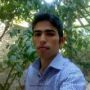 hamid