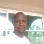 Engr ogungbenle Adewale isaac