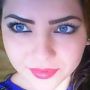 sulbiye