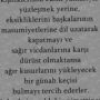 Fatma