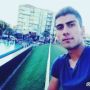 Ayhan