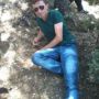 Arif Şahin