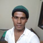 PAWAN KUMAR