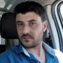 Hüseyin Akça