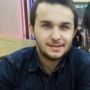 Hasan Tahsin