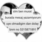 Murat