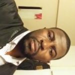robert ssali
