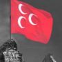 ali bulut