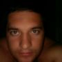 vagip