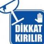 arel arel