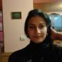 Gülcan Özer