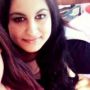 derya