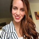 Mariel Caden