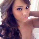 jemijemi1