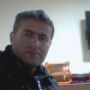 Aliosman Demirtaş