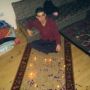 Turgay Kaynak