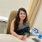 Aradhya Singh
