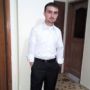 Ihram Okur