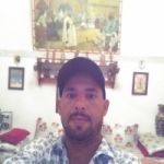 Lotfi