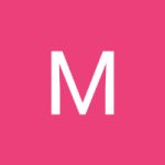 Moreau Rose