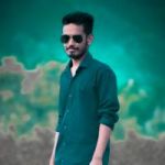 Kuldip Nath