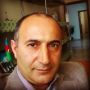 Zafer