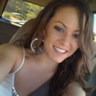 Helena Anderson