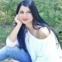fatma