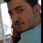 yavuz