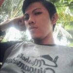 Yudo.derfynol