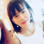 Noriko Osada