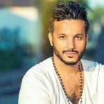 Ali Adam