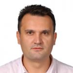 Durak Ulutürk