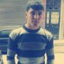 ömer