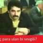 semih
