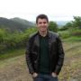 Murat