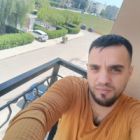Serkan akın