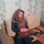 Ayse Gul