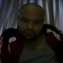 muhammet