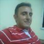 Kadir Sevinç