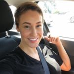 Brittany lide
