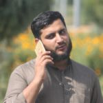 hujat abed