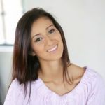 daricia lee