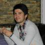 Gökhan Ötgüç