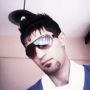 Mehmet Acar