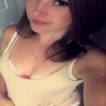 Anna Escort Baby