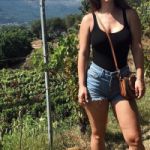 lindabrown7756