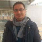 suluman41